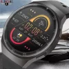 LIGE Smart Watch LG